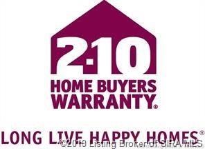 6434 Goldrush Blvd, Charlestown, IN 47111 - photo 1