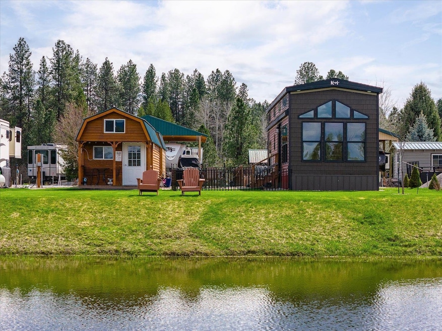 For Sale $349,000
