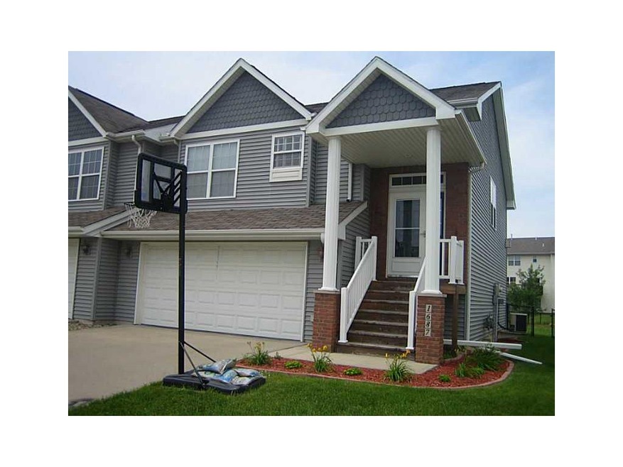 Front Exterior.