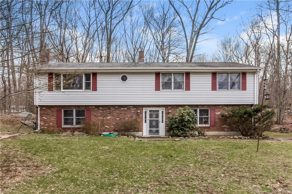 2113 Little Meadow Rd, Guilford, CT 06437 - photo 1