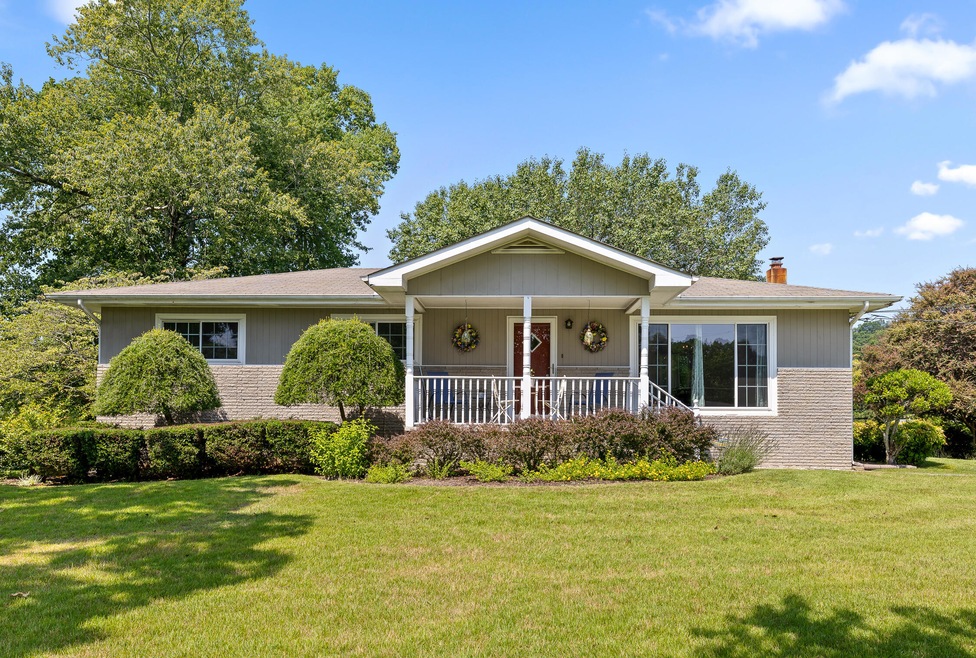 610 Bitsy Ln