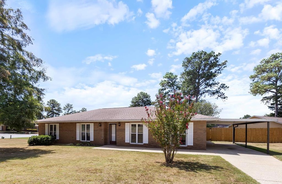 Pending $250,000