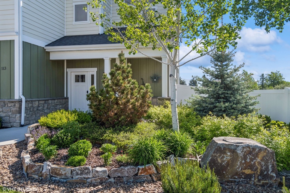 113 Mountain Vista Ct, Kalispell, MT 59901 - photo 1