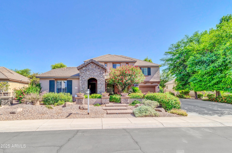 2383 E Zion Way-2