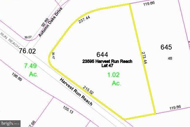 00 Lot 47, Milton, DE 19968 - photo 1