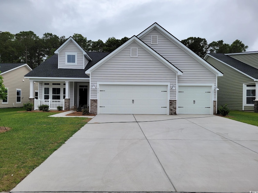 Sold $390,000
