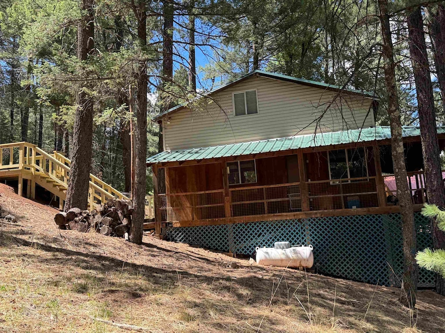 For Sale $215,000