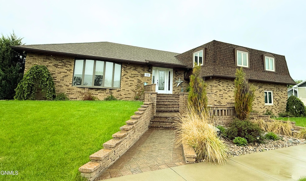 For Sale $850,000