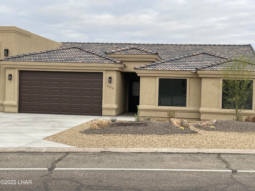 8208492C-9FCA-446C-92AD-6EE1729A6A79