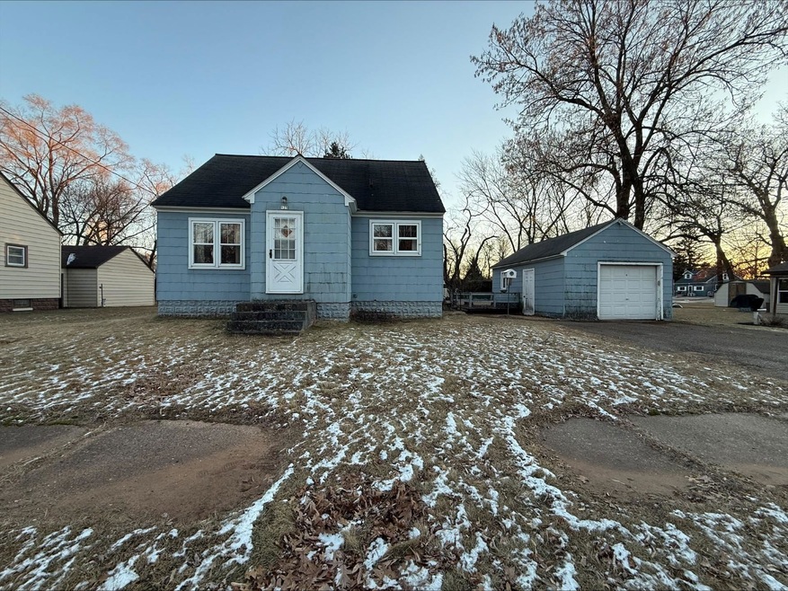 Sold $82,000