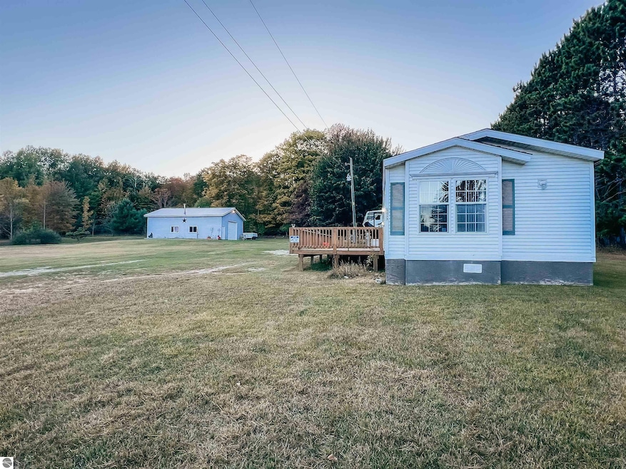 Sold $175,000