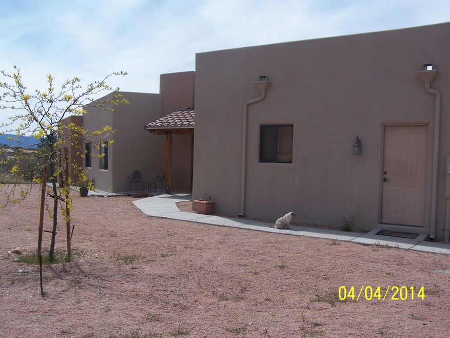 unlisted-address, Cornville, AZ 86325 - photo 1