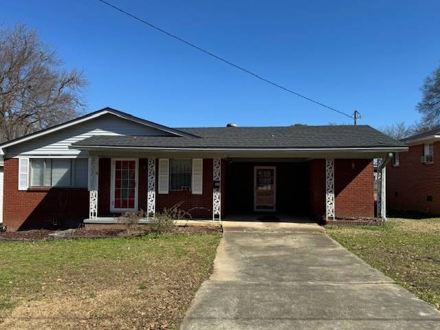 For Sale $149,000