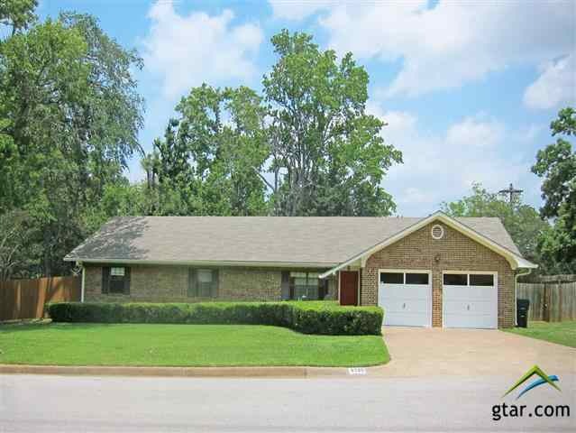 3320 3320 Sandalwood, Tyler, TX 75701 - photo 1