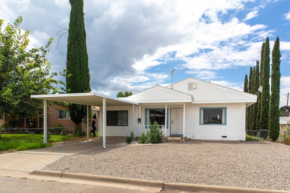 Pending $154,900 • Co-Listing Agent