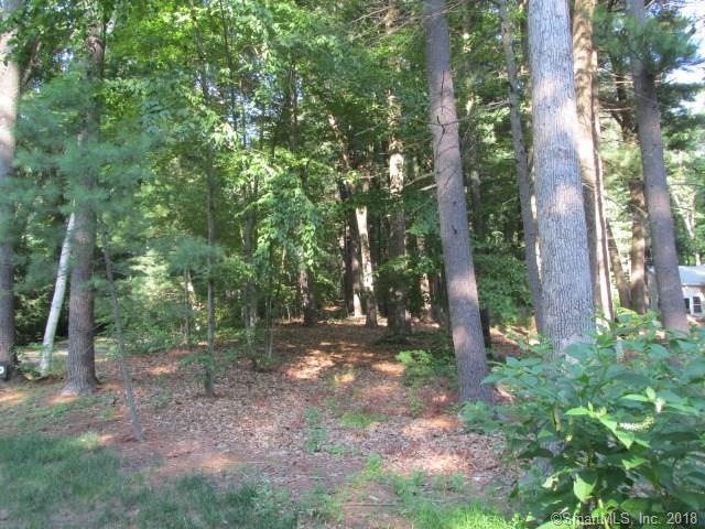 0 Oakwood Dr, Glastonbury, CT 06033 - photo 1