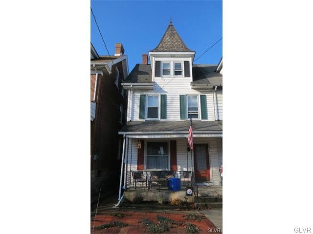 517 5th Ave unit 2, Bethlehem, PA 18018 - photo 1