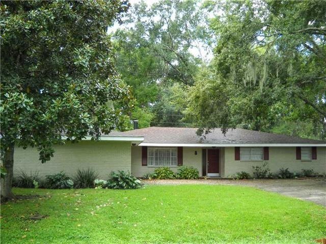 8 Palmer Dr, Luling, LA 70070 - photo 1