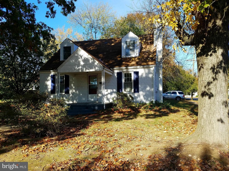 2906 E Lee Ave, Alexandria, VA 22306 - photo 1