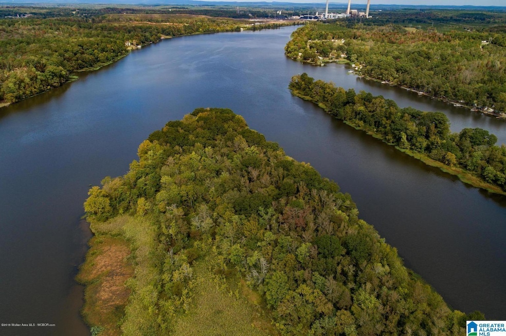 Sold $89,039 • Co-Listing Agent