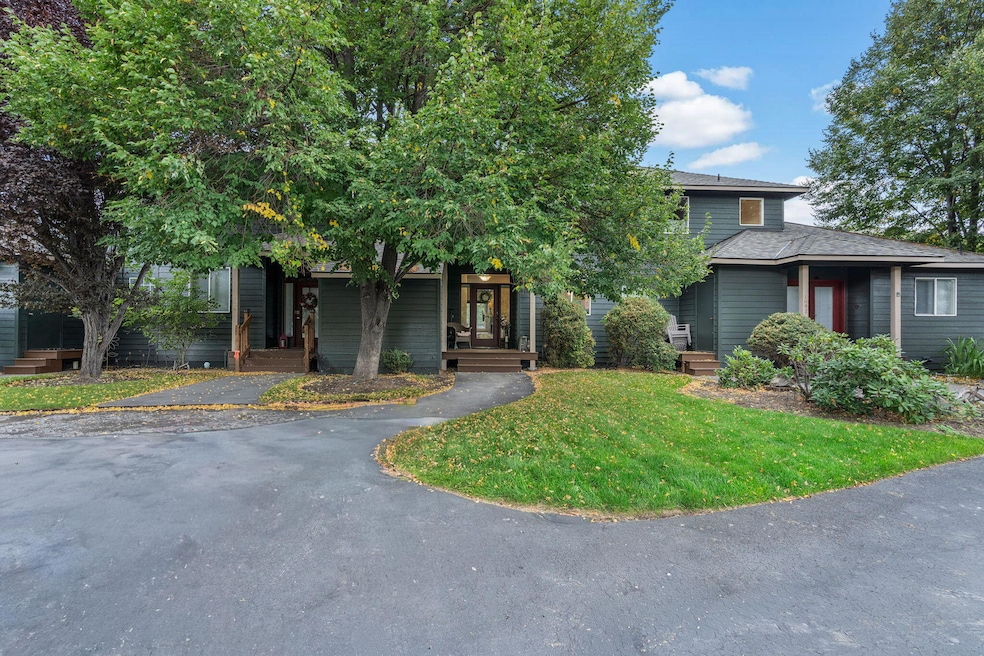 2025_09_29_1084_golden_pheasant_dr_rdm-3