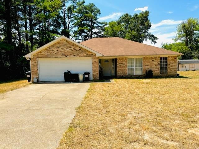 12736 Lamern Dr, Tyler, TX 75707 - photo 1