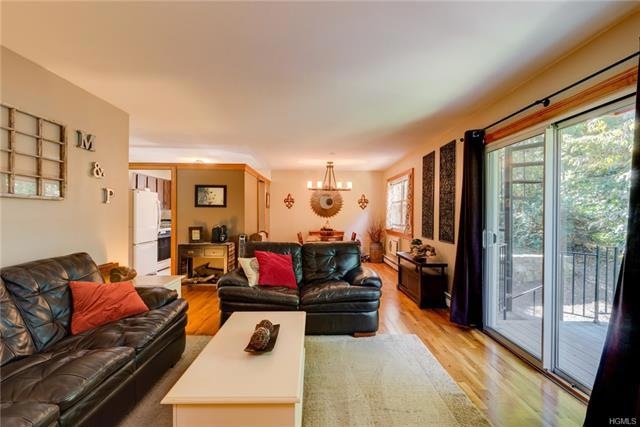 8 Dove Ct unit C, Croton On Hudson, NY 10520 - photo 1