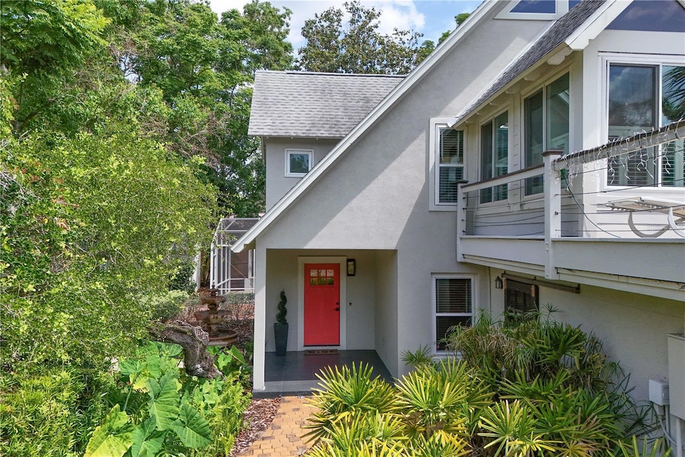 Sold $678,000 • Co-Listing Agent