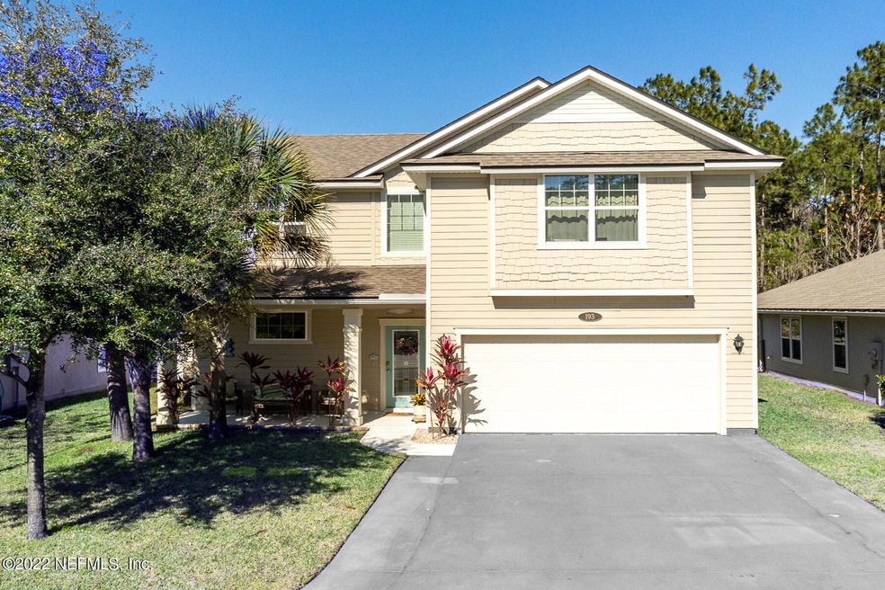 Sold $475,000 • Co-Listing Agent