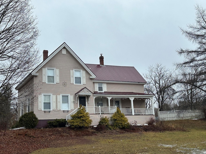 Sold $210,000