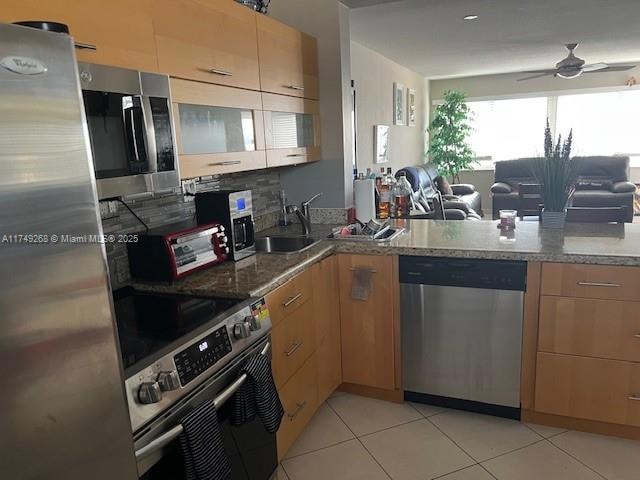 Under Contract $119,900