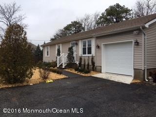 32 Green Island Rd, Toms River, NJ 08753 - photo 1