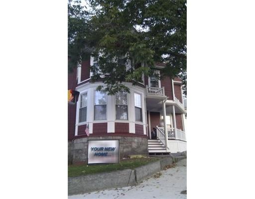 12 Nesmith St, Lowell, MA 01852 - photo 1