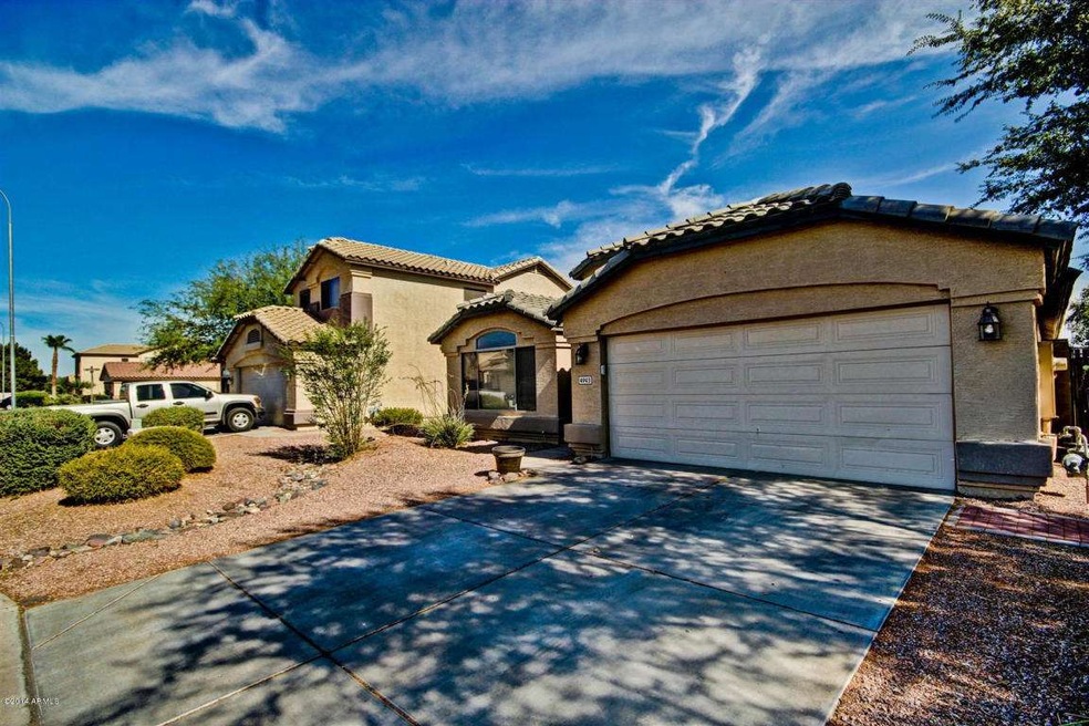 Cherry Hills (1)