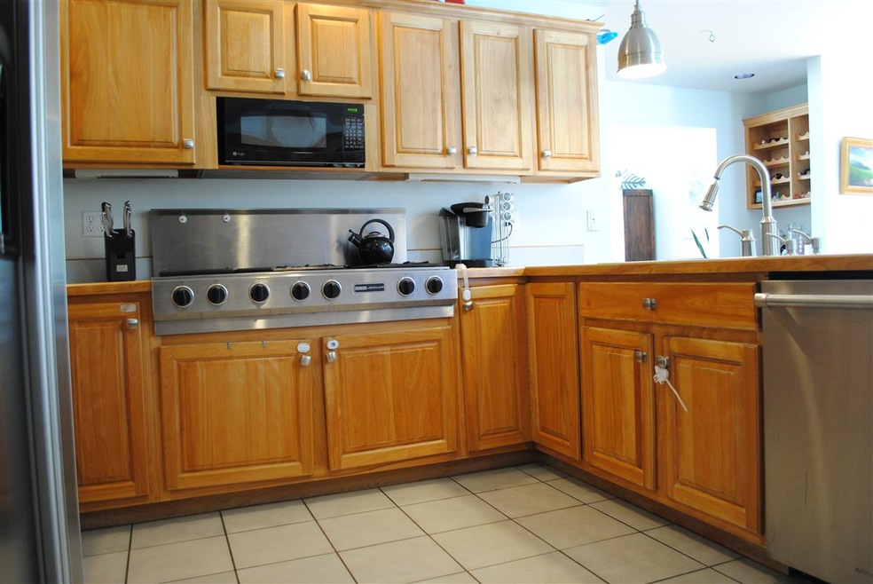 3287 Pudding Hill Rd, Lyndonville, VT 05851 - photo 1