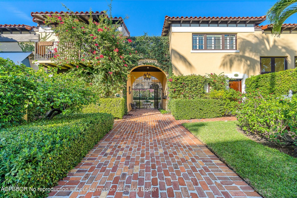 343 Australian Ave MLS-12