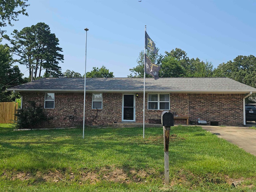 Sold $140,000