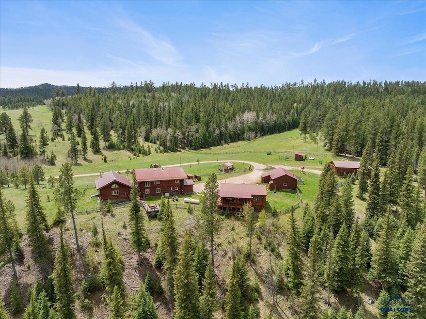 For Sale $3,570,000