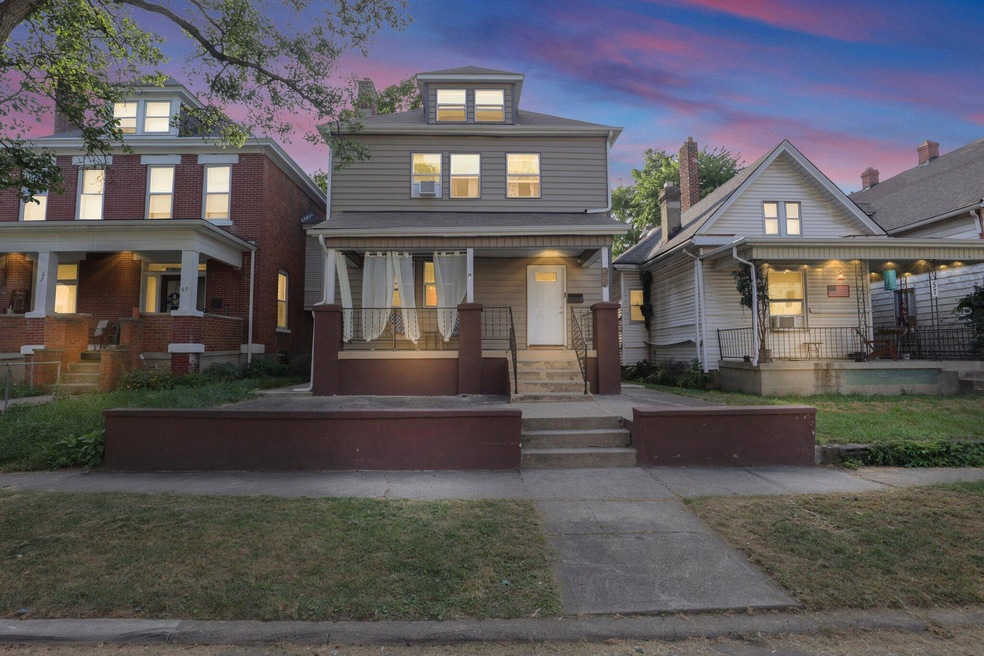 1-web-or-mls-Twilight