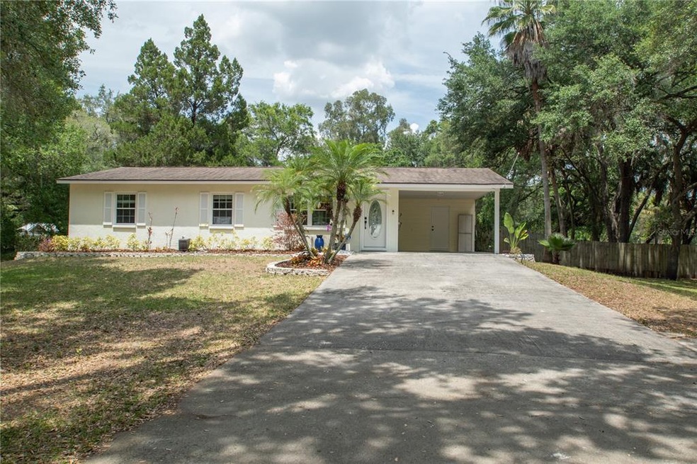 5808 Ferry Ln, Tampa, FL 33619 - photo 1