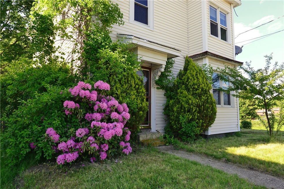 370 Pascoag Main St, Pascoag, RI 02859 - photo 1