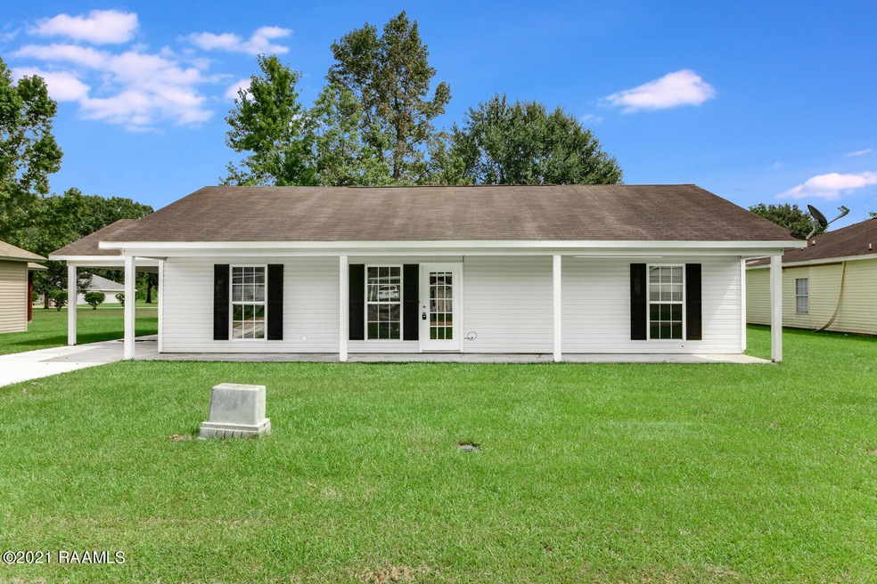 108 Bloomfield Loop-1