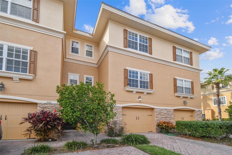 5613 Blackfin Dr, New Port Richey, FL 34652 - photo 1