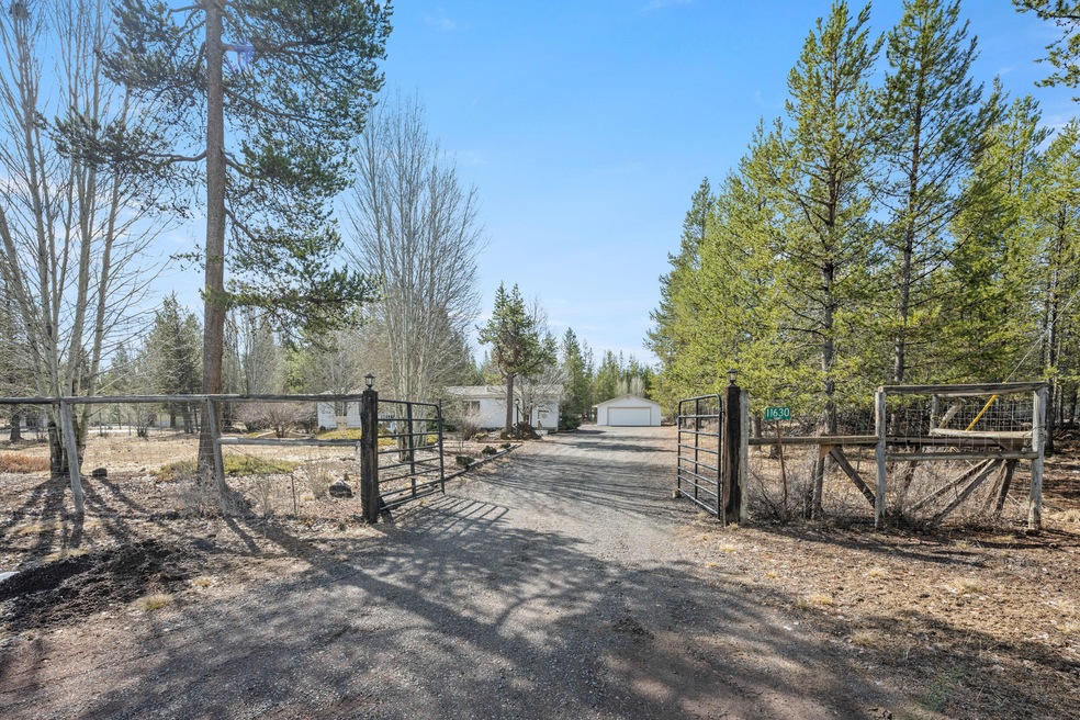 11630 beechwood-1