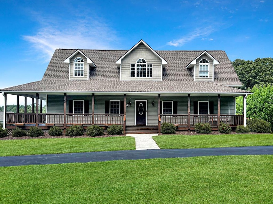 Sold $475,000