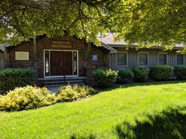 310 River St, Billerica, MA 01821 - photo 1