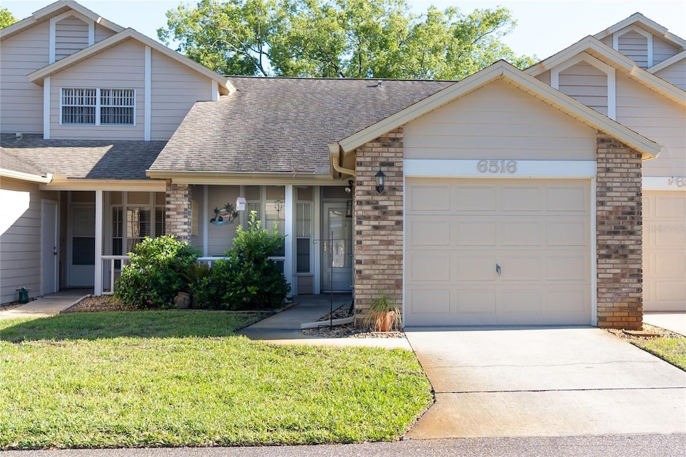 6516 Remus Dr, New Port Richey, FL 34653 - photo 1