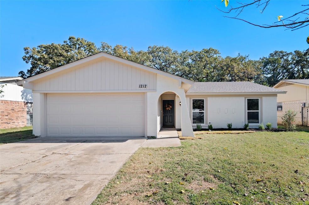 For Sale $249,900 • Co-Listing Agent