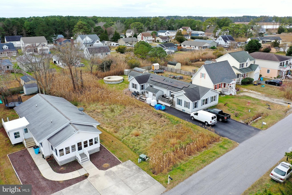 12434 Windsor Rd, West Ocean City, MD 21842 - photo 1