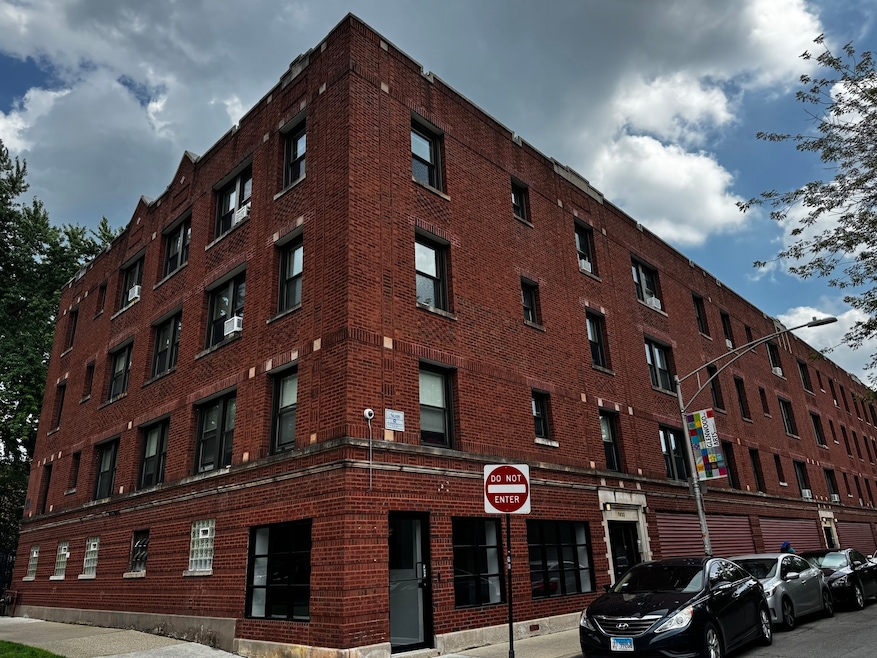 For Rent $1,675/month • Co-Listing Agent